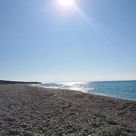 Ξενοδοχείο Viola Garden Restaurant 3*